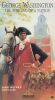George Washington: The Forging of a Nation