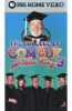 The College of Comedy with Alan King 3