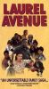 Laurel Avenue