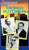 The Snader Telescriptions: The Small Jazz Groups