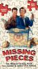 Missing Pieces