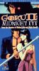 Goku 2: Midnight Eye