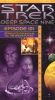Star Trek: Deep Space Nine: Looking for par'Mach In All the Wrong Places