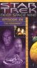 Star Trek: Deep Space Nine: The Assignment