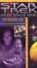 Star Trek: Deep Space Nine: ...Nor the Battle to the Strong