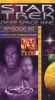 Star Trek: Deep Space Nine: Trials and Tribble-ations