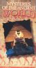 Mysteries of the Ancient World, Vol. 1: Mysteries of the Ancient World