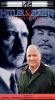 World War II Collection: Hitler & Stalin - Legacy of Hate