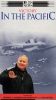 World War II Collection: Victory in the Pacific