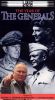 World War II Collection: The Year of the Generals
