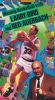 Winning Basketball with Larry Bird and Red Auerbach