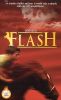 Flash