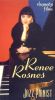 Renee Rosnes: Jazz Pianist