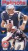 NFL: 2001 New England Patriots Team Video