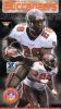 NFL: 2001 Tampa Bay Buccaneers Team Video