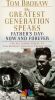 The Greatest Generation Speaks: Father's Day - Now and Forever