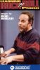 Learning Rock & Roll Piano