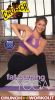 Crunch: Fat Burning Yoga