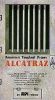 Alcatraz: America's Toughest Prison