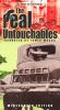 The Real Untouchables, Vol. 2: Melvin Purvis