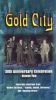 Gold City: 20th Anniversary Celebration, Vol. 2