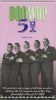 Doo Wop at 51, Vol. 1