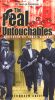 The Real Untouchables, Vol. 3: Thomas E. Dewey
