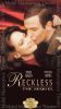 Reckless: The Sequel