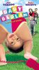 Baby Bedlam