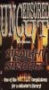 Straight from the Streetz, Vol. 1