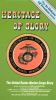 Heritage of Glory: The United States Marine Corps Story