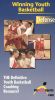 Winning Youth Basketball: Defense