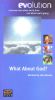 Evolution, Part 7: What About God?