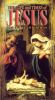 The First Christmas