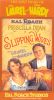 Slipping Wives