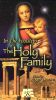 In the Footsteps of the Holy Family, Vol. 1