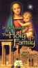 In the Footsteps of the Holy Family, Vol. 2