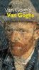 Van Gogh's Van Goghs