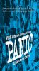 America Undercover: Panic - A Film About Coping