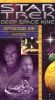 Star Trek: Deep Space Nine: Rapture