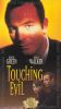 Touching Evil: Series 01