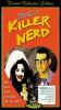 Bride of Killer Nerd