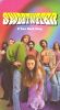 Sweetwater: A True Rock Story