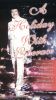 Liberace: A Holiday with Liberace