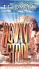 T.D. Jakes: Revive the Stones