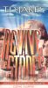 T.D. Jakes: Revive the Stones - Come Forth