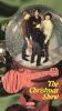 The Monkees: The Christmas Show