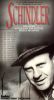 Schindler