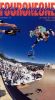 411 Video Magazine: Skateboarding, Vol. 11