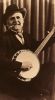 American Roots Music, Episode 1: When First Unto This Country